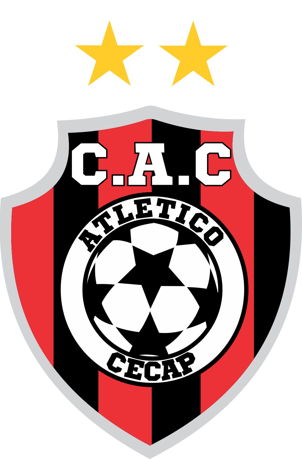 Clube Atlético Cecap
