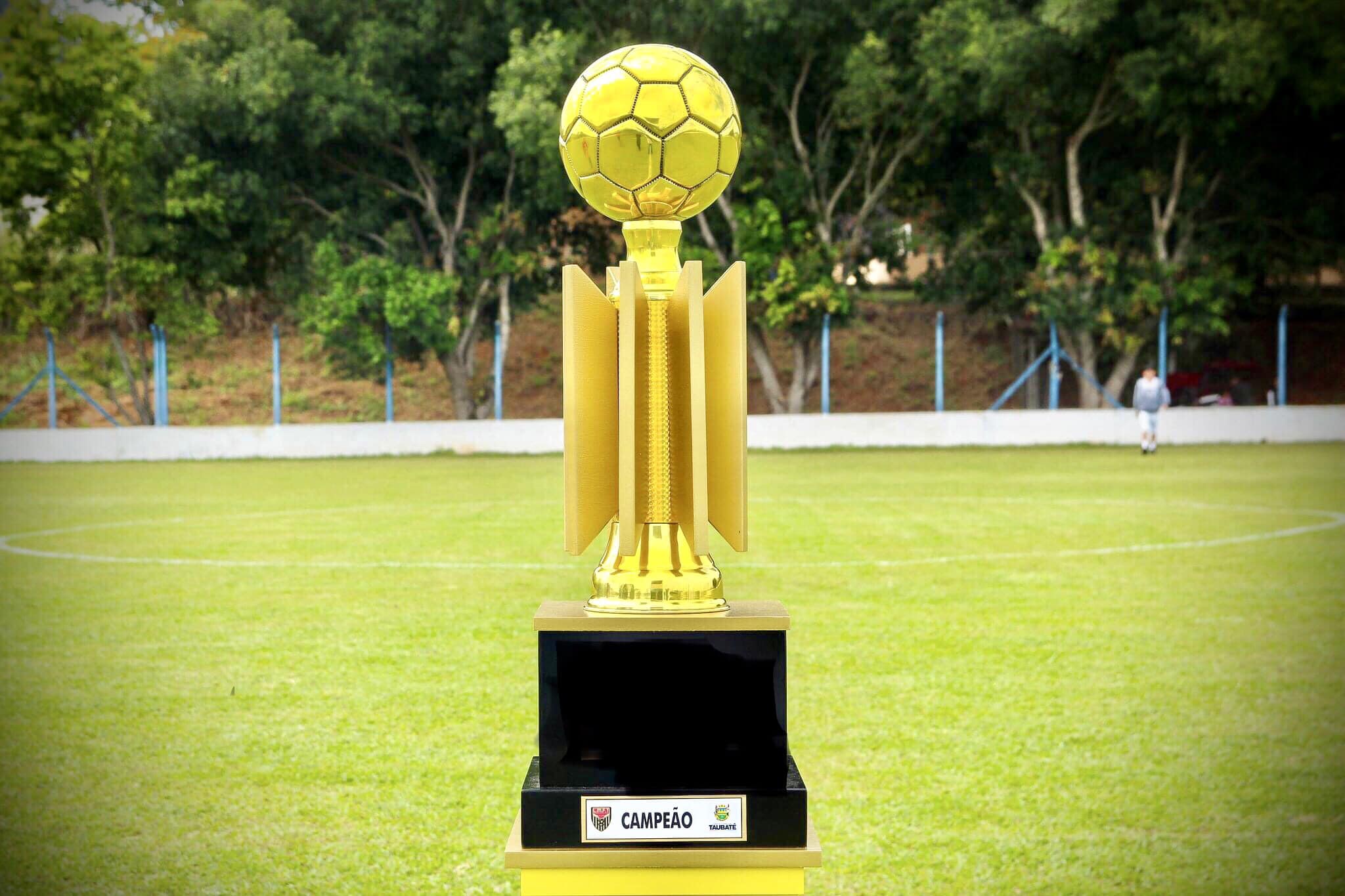 recopa lmft 2025 - troféu horton cunha