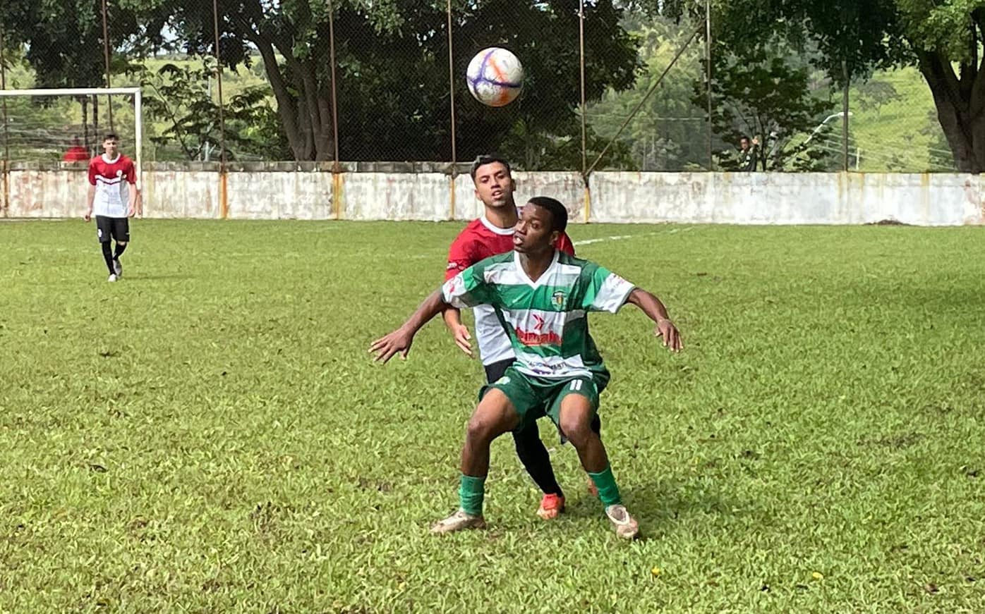 Jogos de Pênalti em COQUINHOS