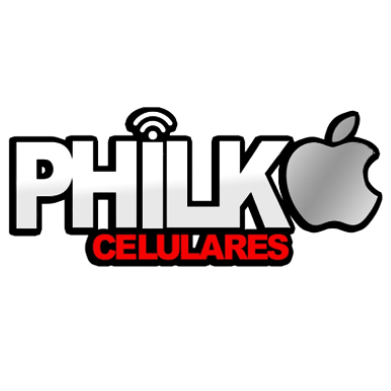 Philko Celulares