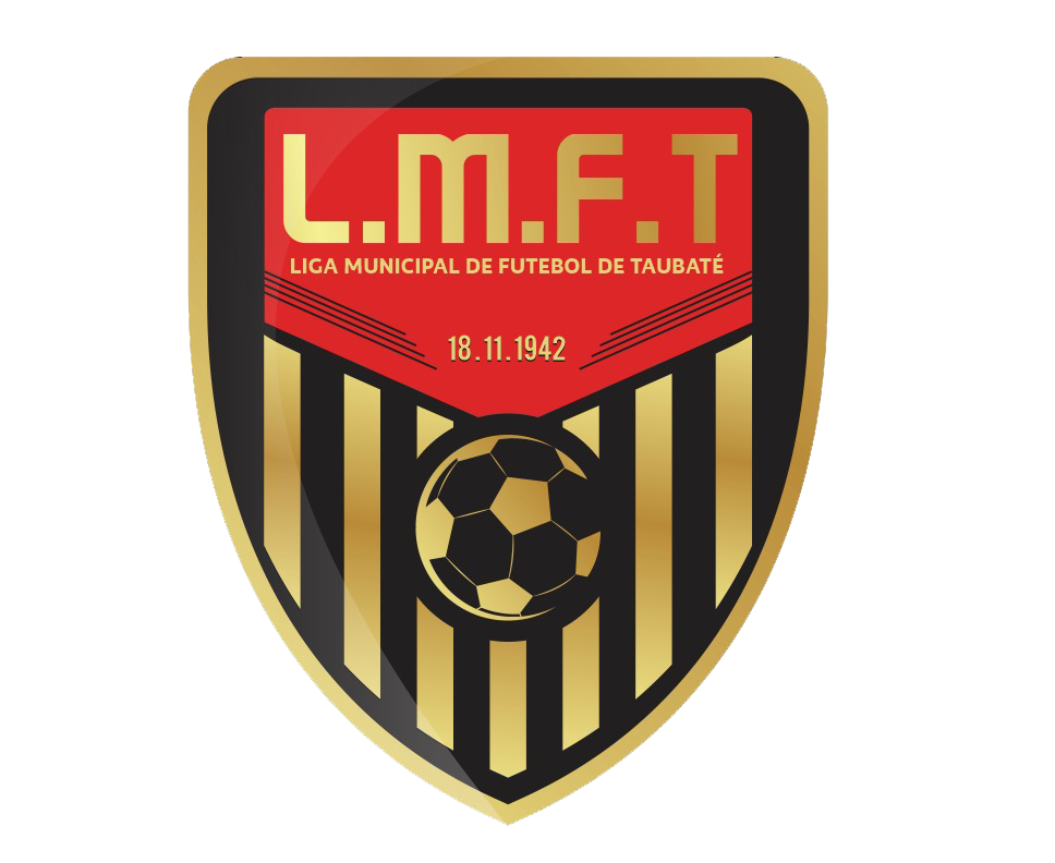 LMFT lança logo oficial da Arbitragem