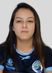 Foto do atleta