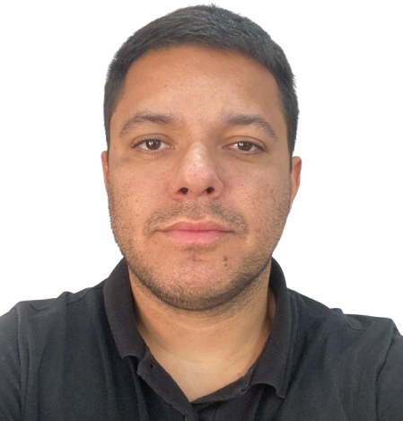 Foto do atleta