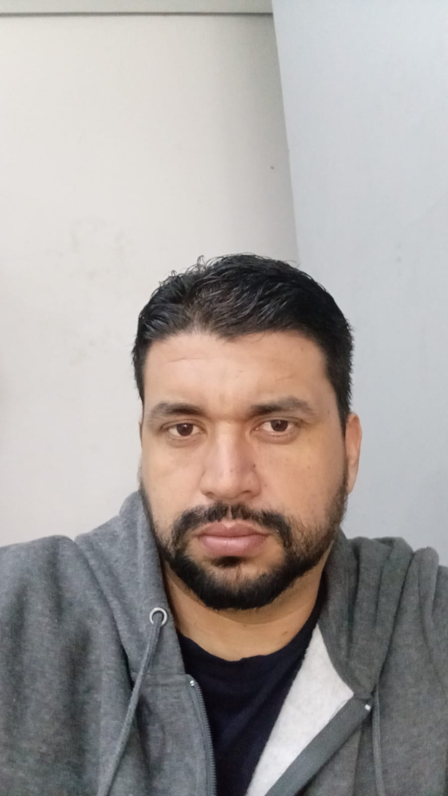 Foto do atleta