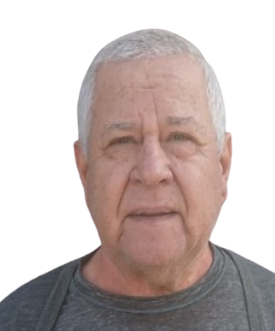 Foto do atleta