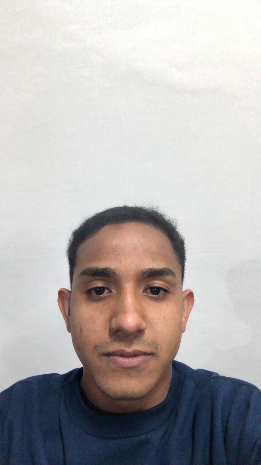 Foto do atleta