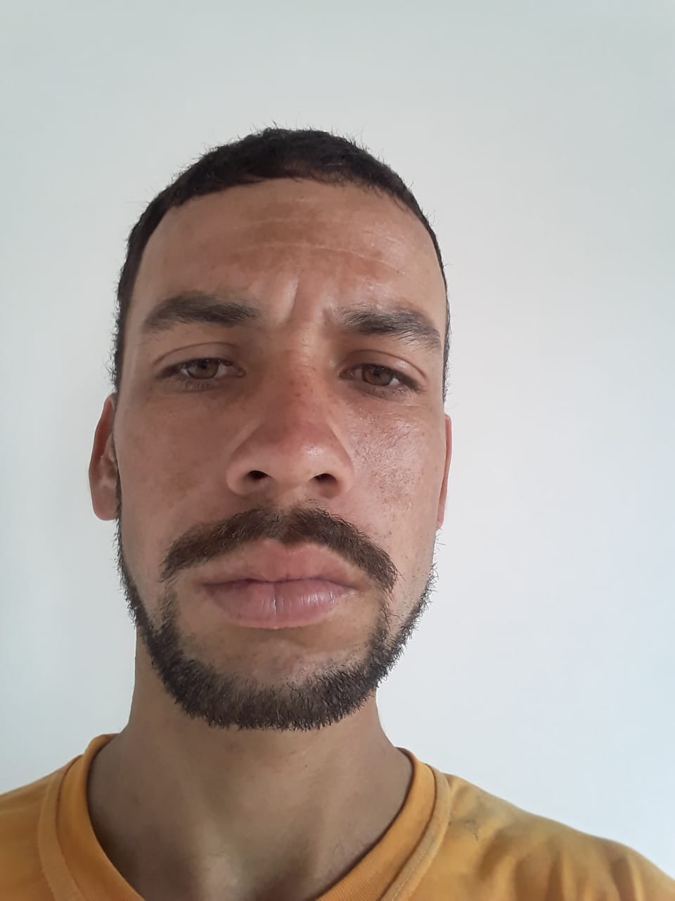 Foto do atleta