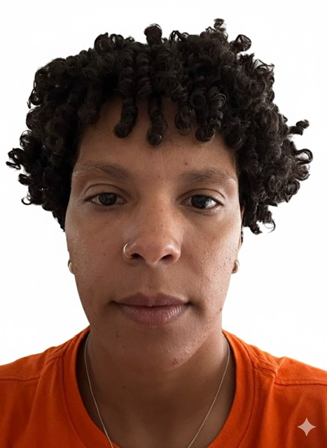 Foto do atleta