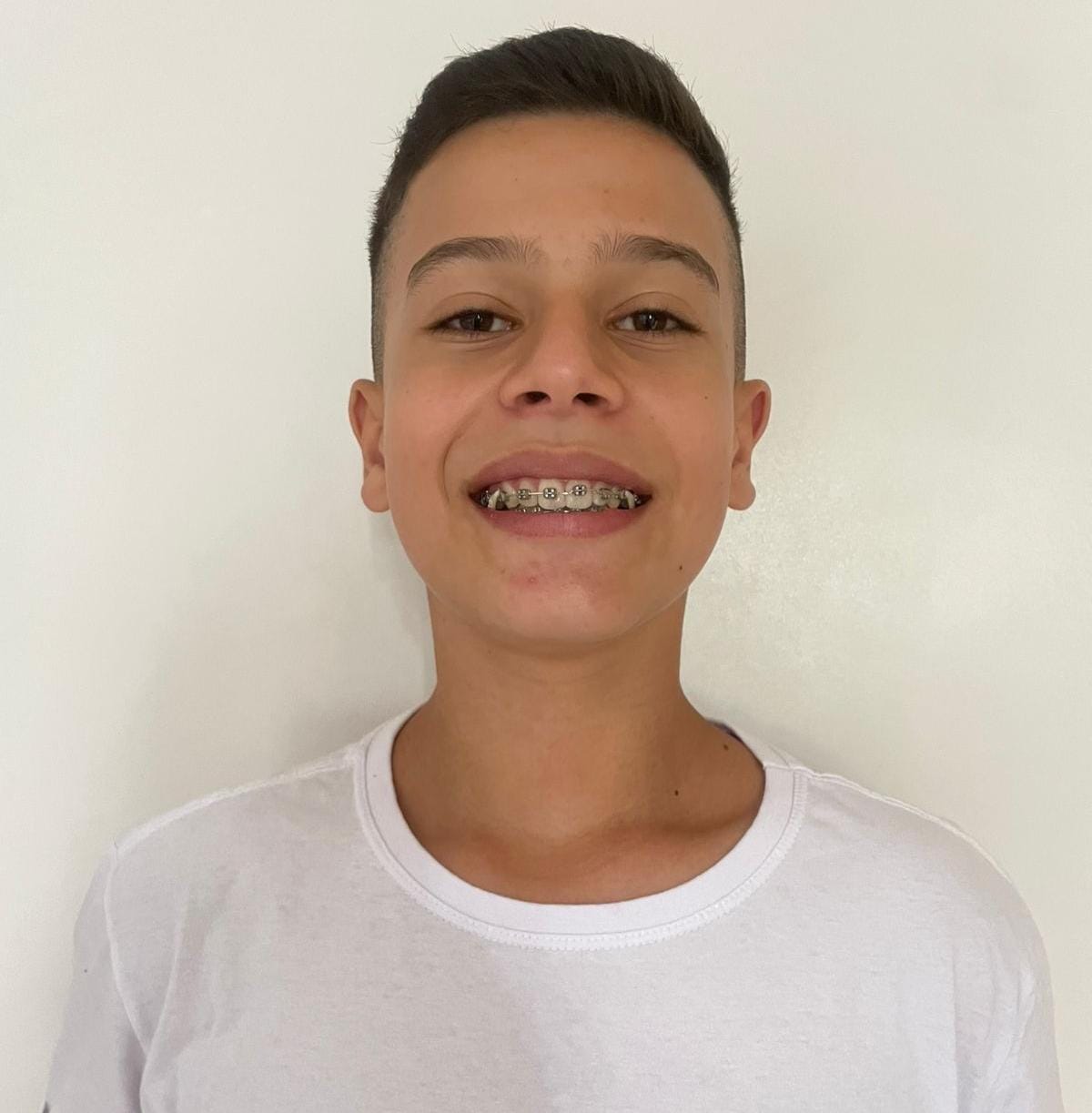 Foto do atleta