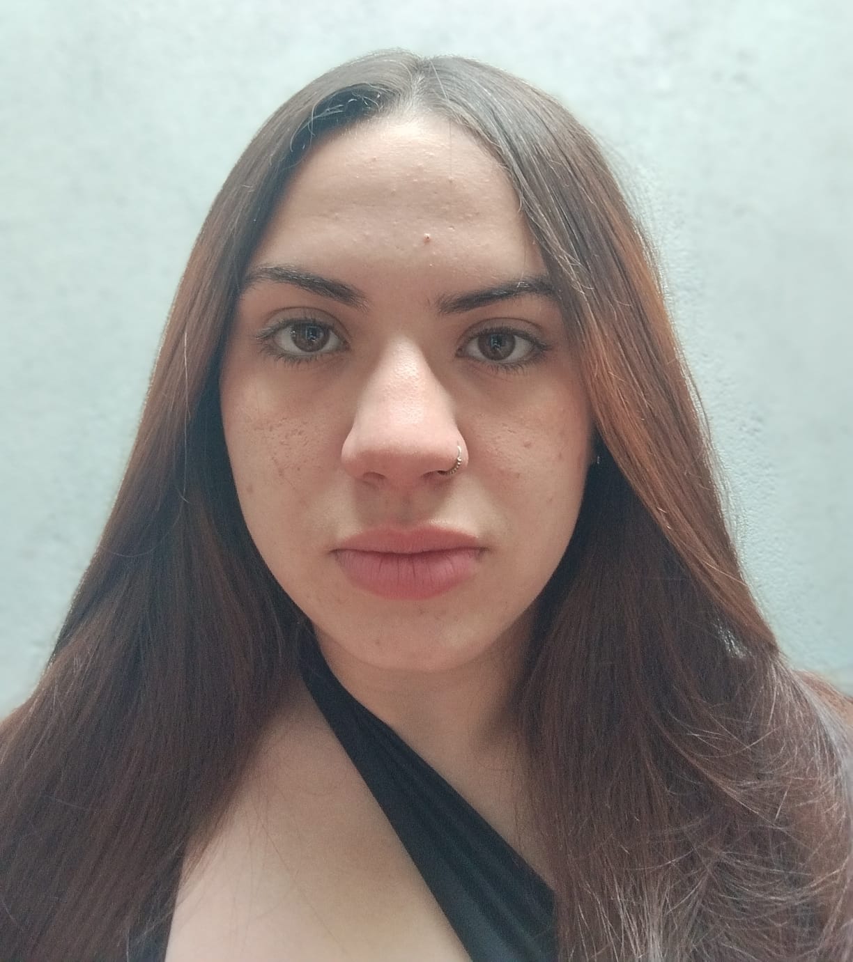Foto do atleta