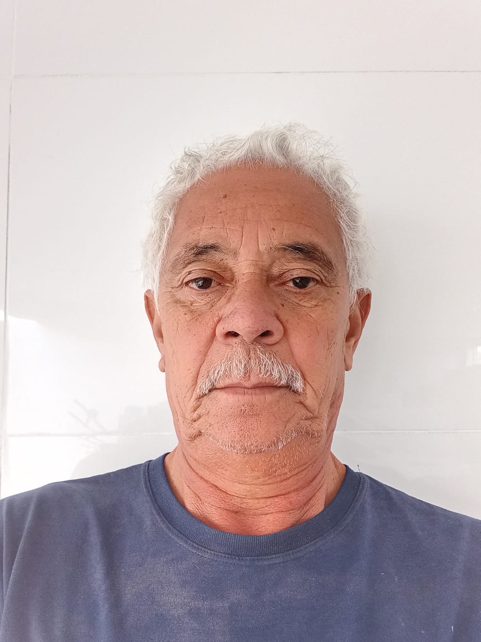 Foto do atleta