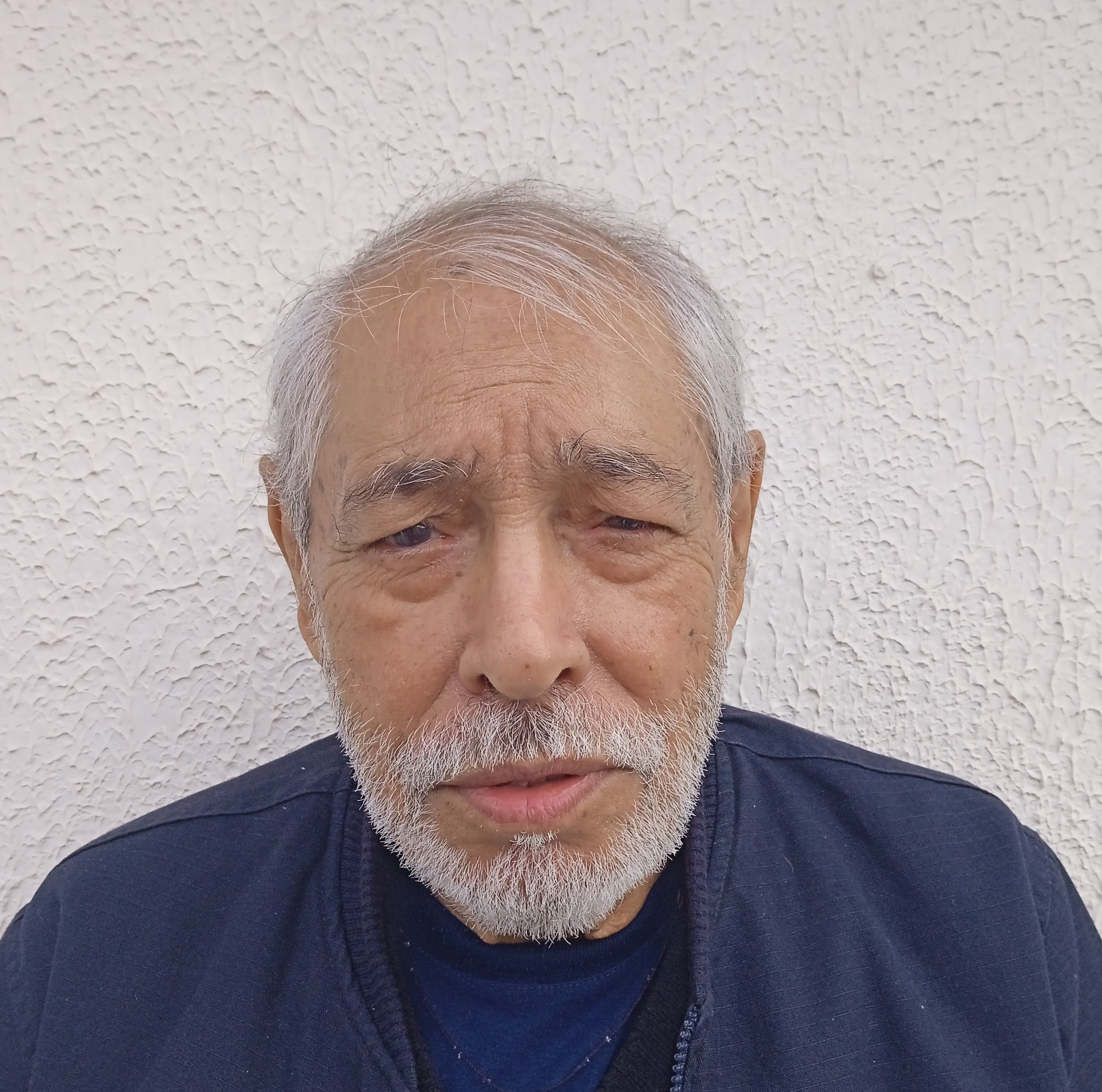 Foto do atleta