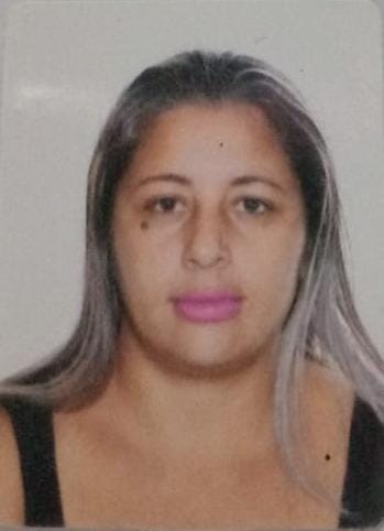 Foto do atleta
