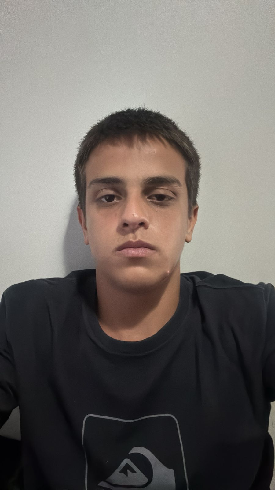Foto do atleta