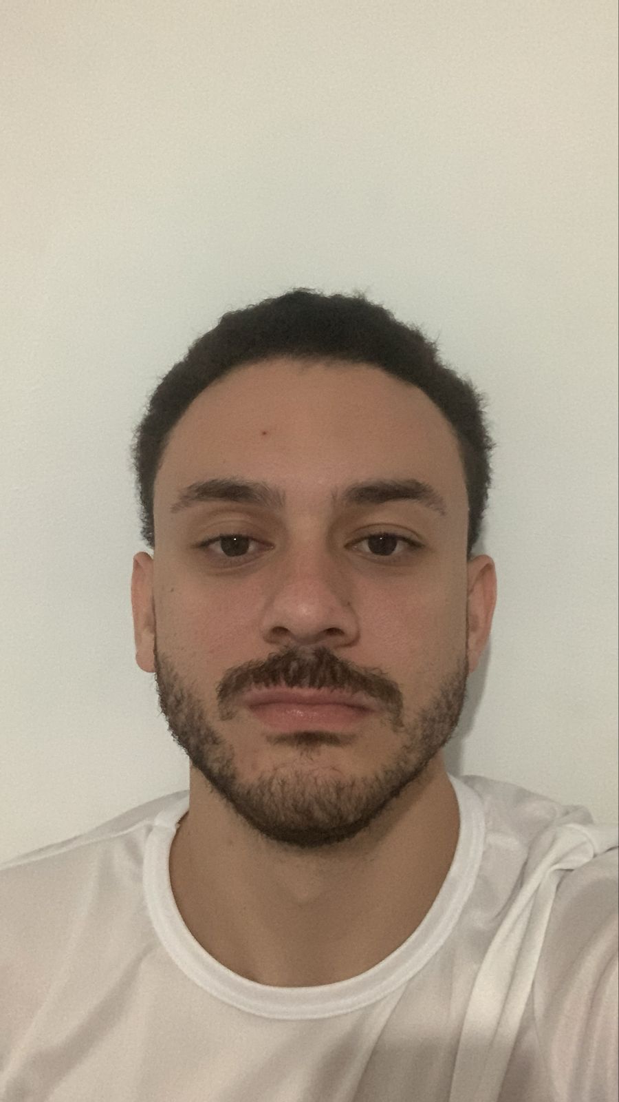 Foto do atleta