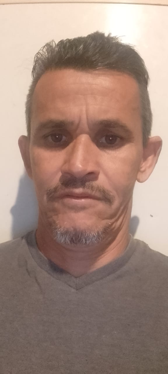 Foto do atleta