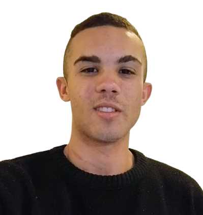 Foto do atleta