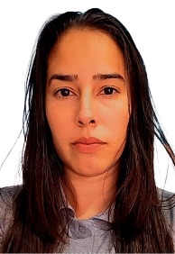 Foto do atleta