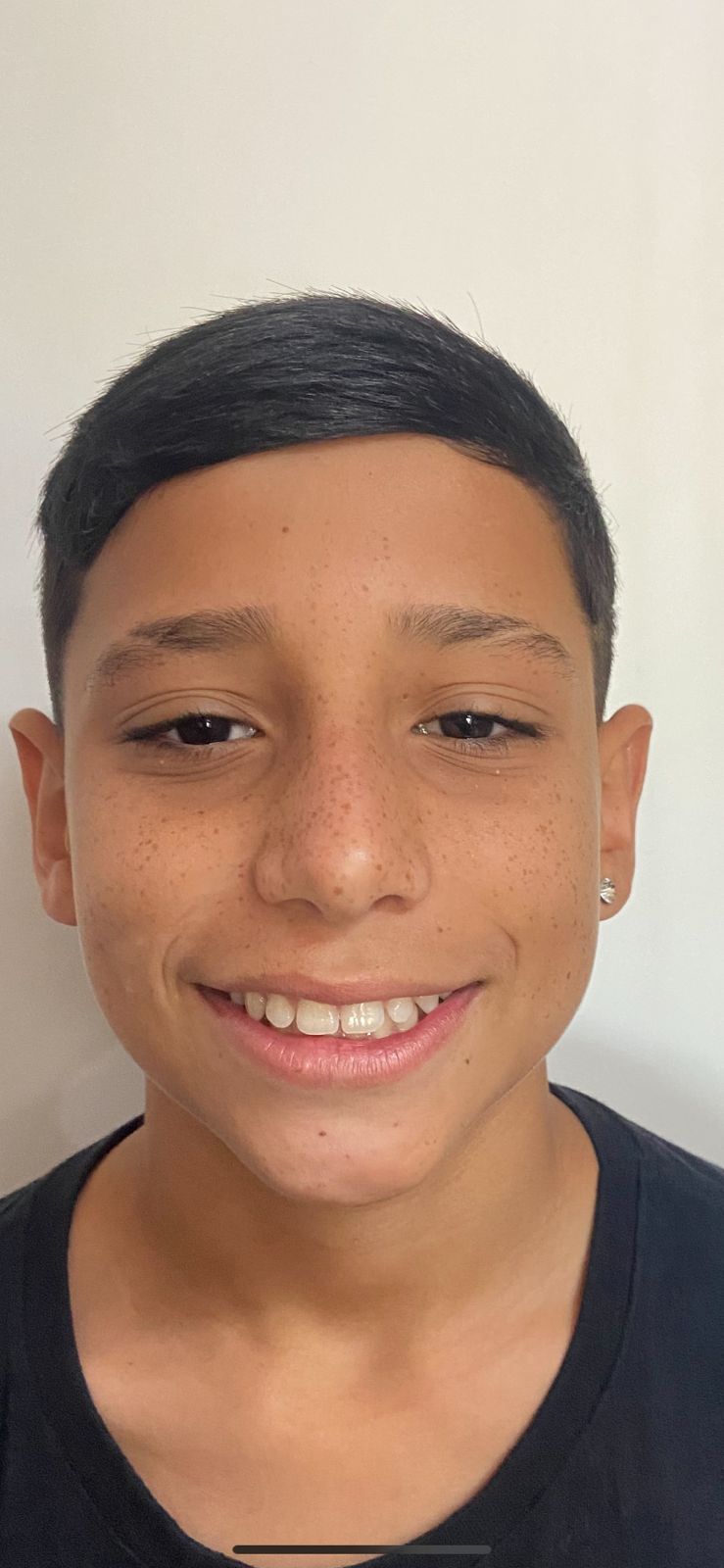 Foto do atleta