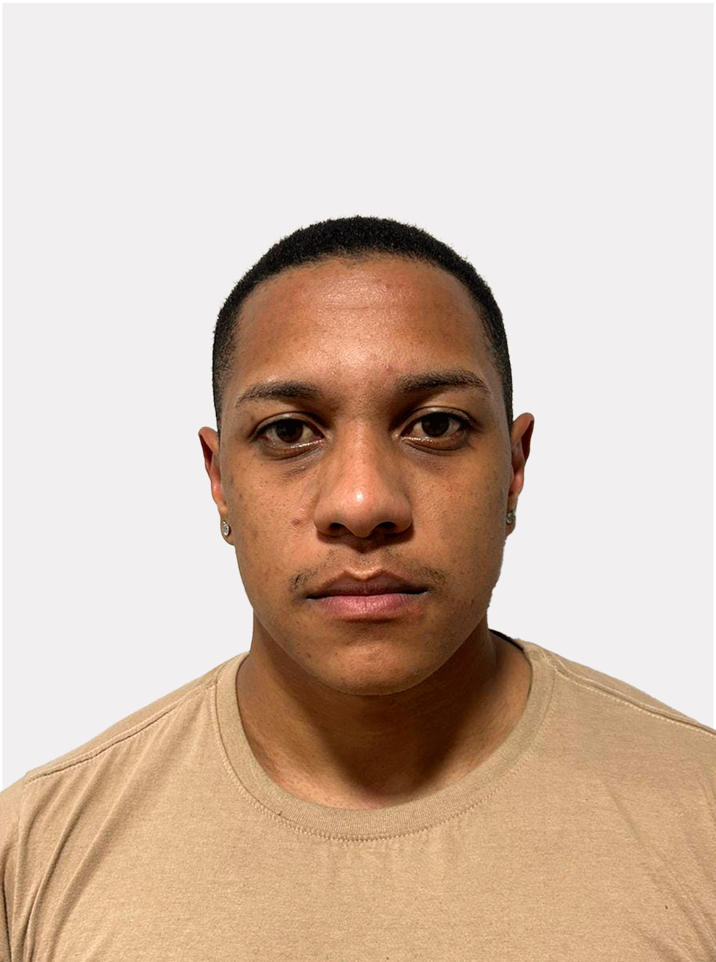 Foto do atleta