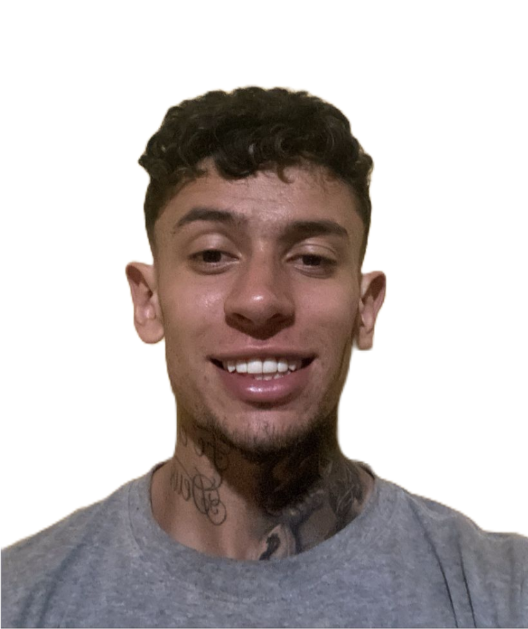 Foto do atleta