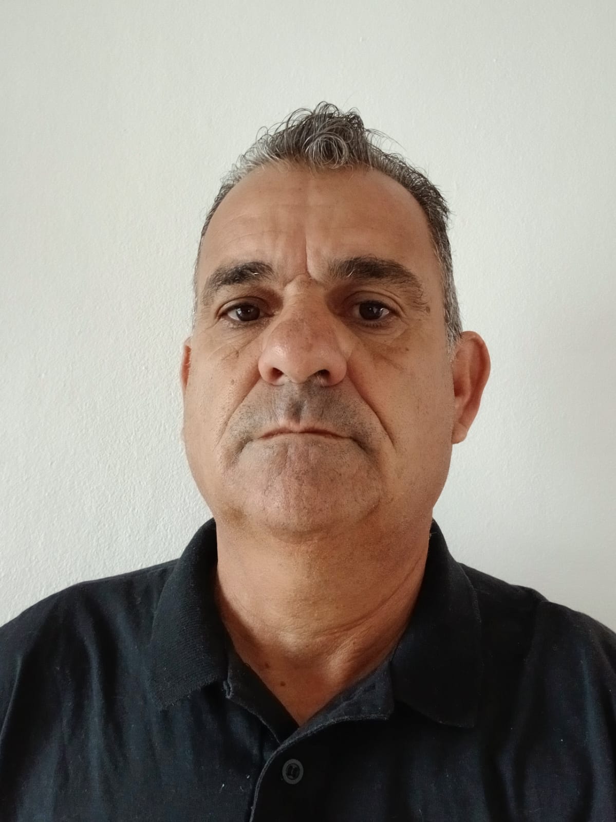 Foto do atleta