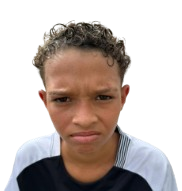 Foto do atleta