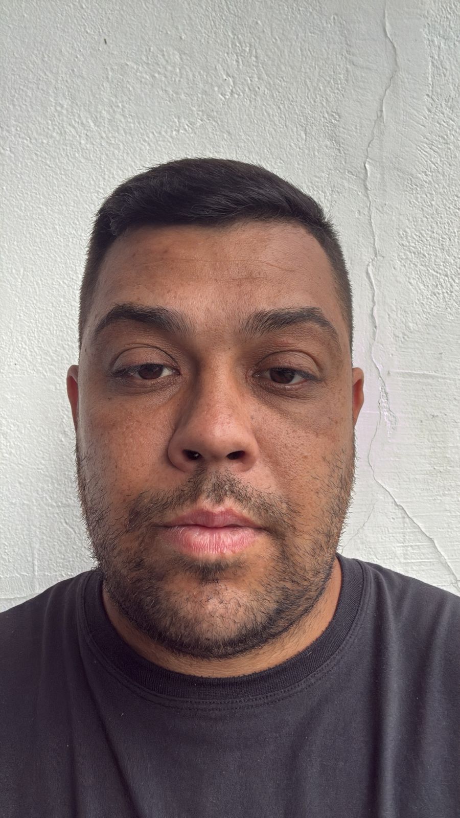 Foto do atleta