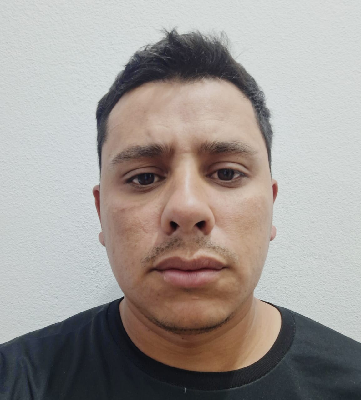 Foto do atleta