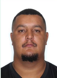 Foto do atleta