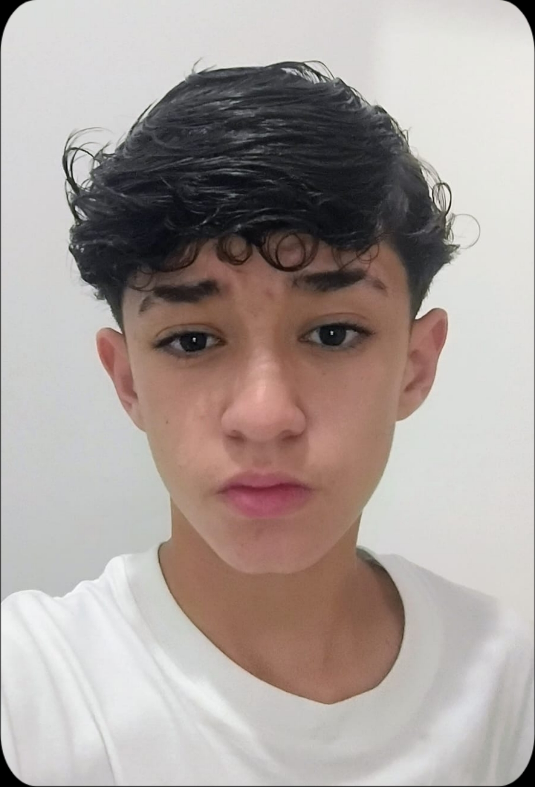 Foto do atleta