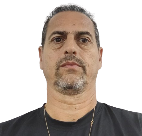 Foto do atleta
