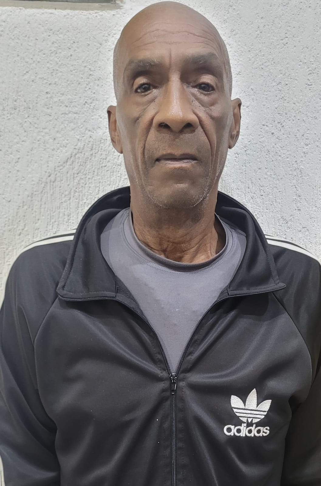Foto do atleta