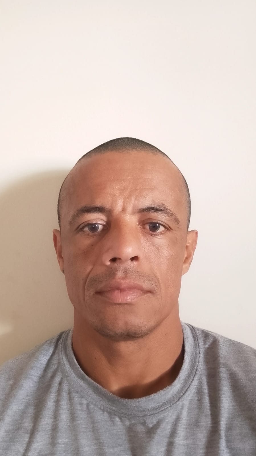 Foto do atleta