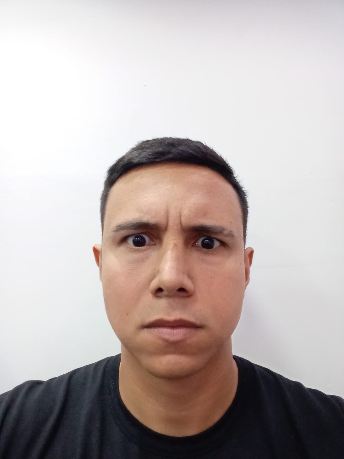 Foto do atleta