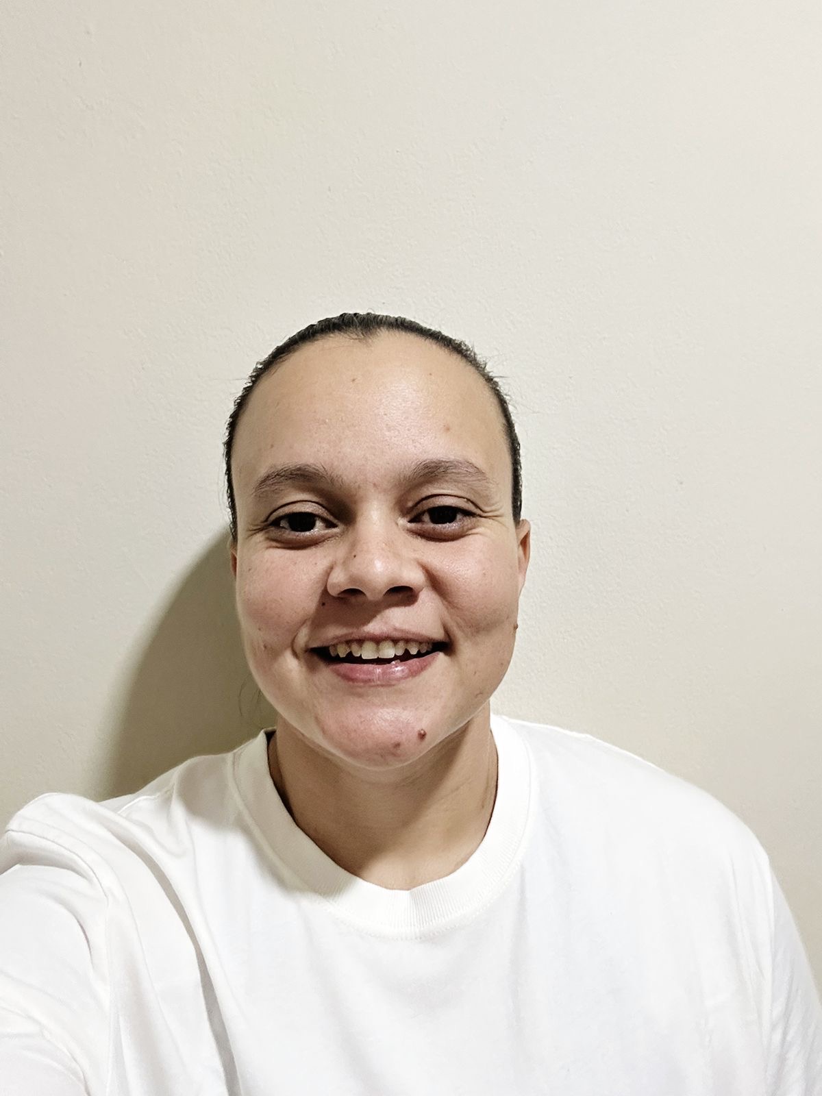 Foto do atleta