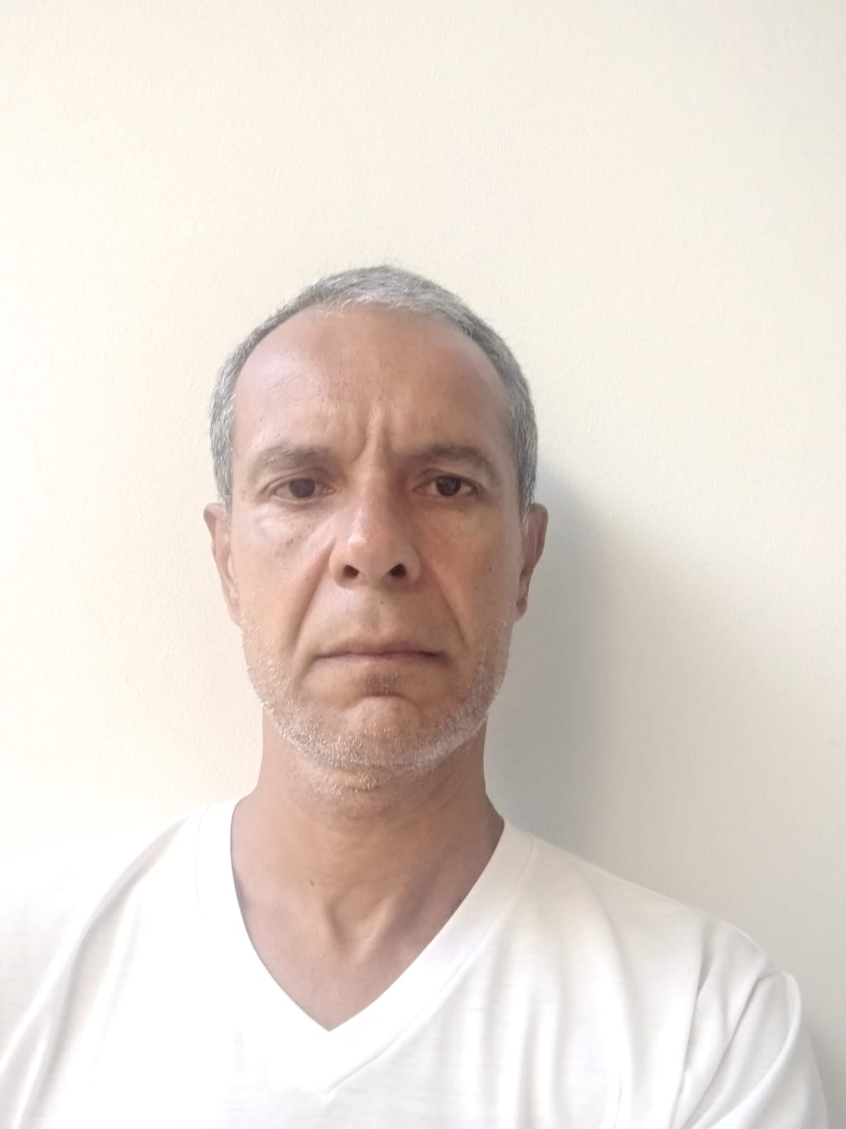 Foto do atleta