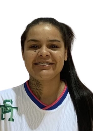 Foto do atleta