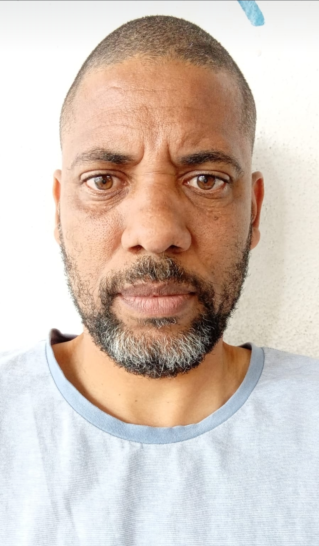 Foto do atleta