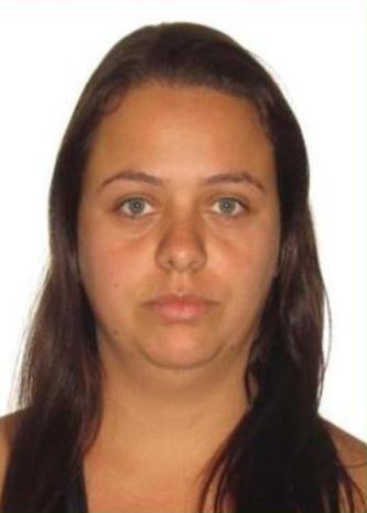 Foto do atleta