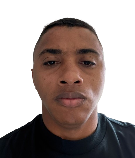 Foto do atleta