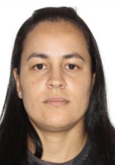 Foto do atleta