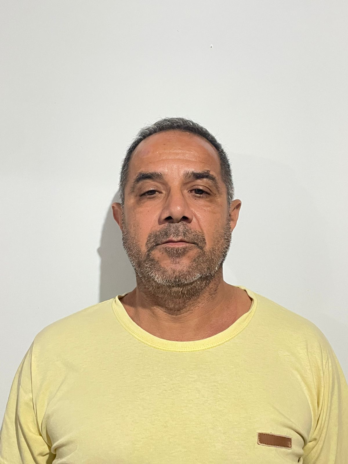 Foto do atleta