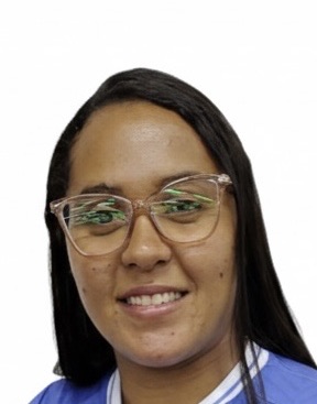 Foto do atleta
