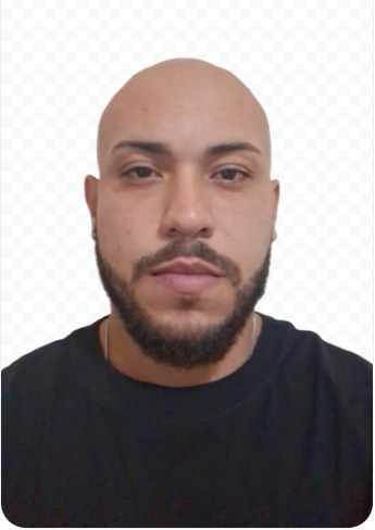 Foto do atleta