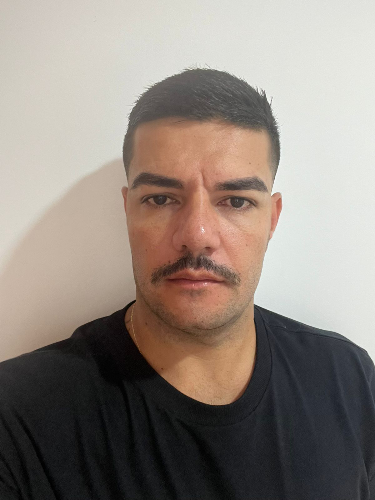 Foto do atleta