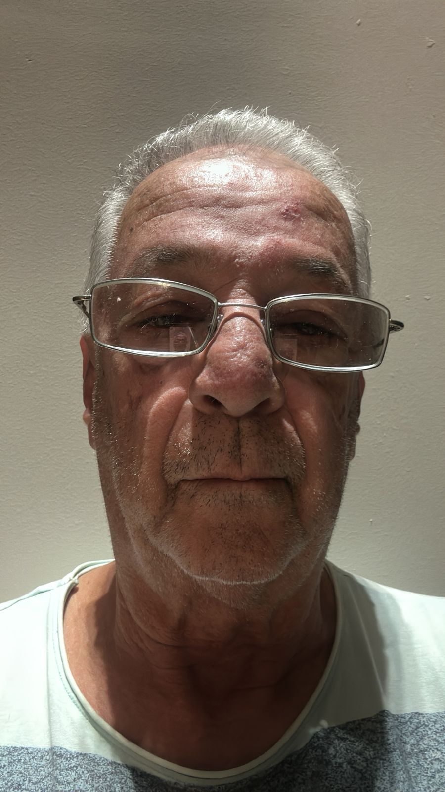 Foto do atleta