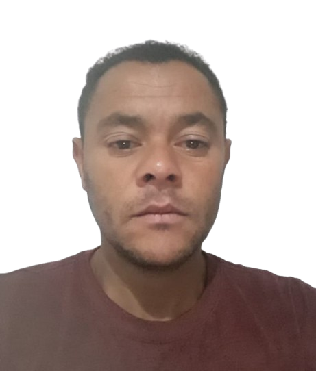 Foto do atleta