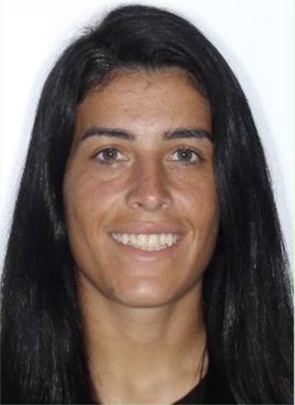 Foto do atleta