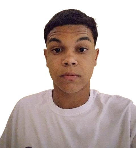 Foto do atleta